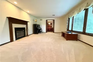 5770 Sun Valley, Upper Milford Township, PA 18092 - Photo 13