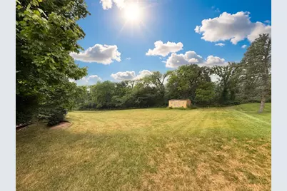 5770 Sun Valley, Upper Milford Township, PA 18092 - Photo 3