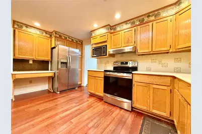 5770 Sun Valley, Upper Milford Township, PA 18092 - Photo 21