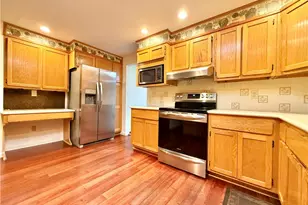 5770 Sun Valley, Upper Milford Township, PA 18092 - Photo 21