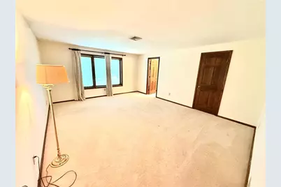 5770 Sun Valley, Upper Milford Township, PA 18092 - Photo 29