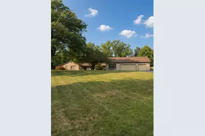 5770 Sun Valley, Upper Milford Township, PA 18092 - Photo 5