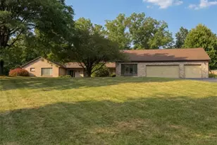 5770 Sun Valley, Upper Milford Township, PA 18092 - Photo 5