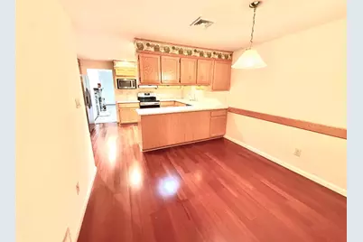 5770 Sun Valley, Upper Milford Township, PA 18092 - Photo 23
