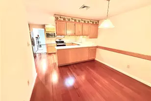 5770 Sun Valley, Upper Milford Township, PA 18092 - Photo 23