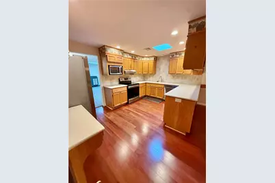 5770 Sun Valley, Upper Milford Township, PA 18092 - Photo 19