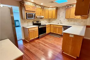5770 Sun Valley, Upper Milford Township, PA 18092 - Photo 19