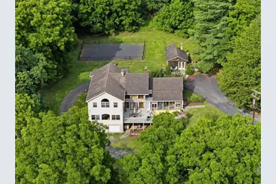 3381 Turkey Hill Road, Stroudsburg, PA 18360 - Photo 61