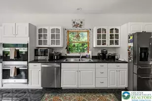 3381 Turkey Hill Rd, Stroudsburg, PA 18360 - Photo 11