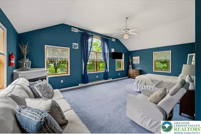 3381 Turkey Hill Road, Stroudsburg, PA 18360 - Photo 37