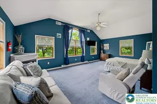 3381 Turkey Hill Rd, Stroudsburg, PA 18360 - Photo 37