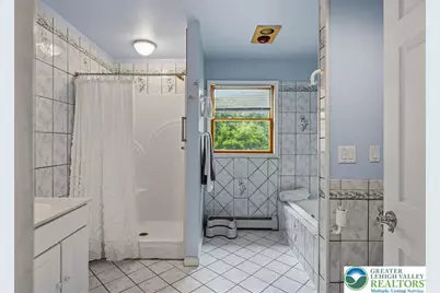 3381 Turkey Hill Road, Stroudsburg, PA 18360 - Photo 41