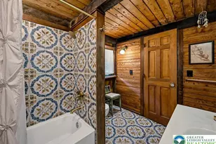 3381 Turkey Hill Rd, Stroudsburg, PA 18360 - Photo 33