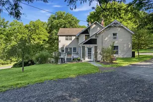 3381 Turkey Hill Rd, Stroudsburg, PA 18360 - Photo 55