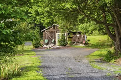 3381 Turkey Hill Road, Stroudsburg, PA 18360 - Photo 53