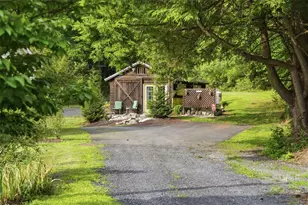 3381 Turkey Hill Rd, Stroudsburg, PA 18360 - Photo 53