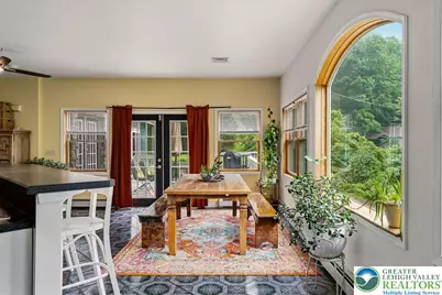 3381 Turkey Hill Road, Stroudsburg, PA 18360 - Photo 13