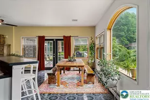 3381 Turkey Hill Rd, Stroudsburg, PA 18360 - Photo 13