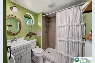 3381 Turkey Hill Road, Stroudsburg, PA 18360 - Photo 51