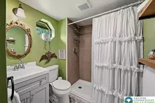 3381 Turkey Hill Rd, Stroudsburg, PA 18360 - Photo 51