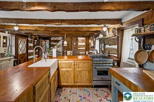 3381 Turkey Hill Rd, Stroudsburg, PA 18360 - Photo 25