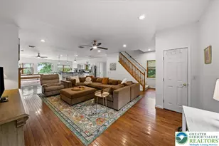 3381 Turkey Hill Rd, Stroudsburg, PA 18360 - Photo 5
