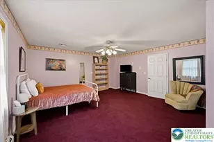 3381 Turkey Hill Rd, Stroudsburg, PA 18360 - Photo 45