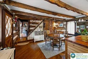 3381 Turkey Hill Rd, Stroudsburg, PA 18360 - Photo 23