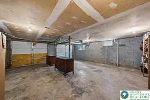 3381 Turkey Hill Rd, Stroudsburg, PA 18360 - Photo 47