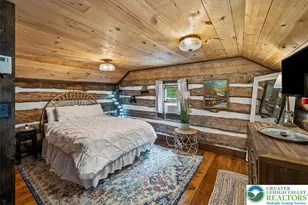 3381 Turkey Hill Rd, Stroudsburg, PA 18360 - Photo 31