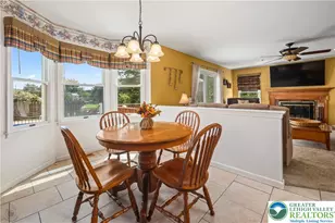 4180 Allen St, Bethlehem Township, PA 18020 - Photo 7