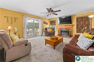 4180 Allen St, Bethlehem Township, PA 18020 - Photo 9