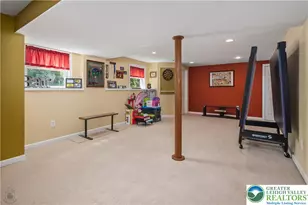 4180 Allen St, Bethlehem Township, PA 18020 - Photo 27