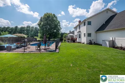 4180 Allen Street, Bethlehem Township, PA 18020 - Photo 29