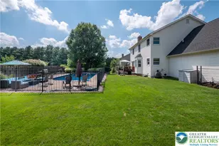 4180 Allen St, Bethlehem Township, PA 18020 - Photo 29