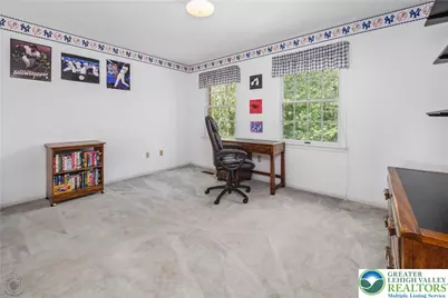 4180 Allen Street, Bethlehem Township, PA 18020 - Photo 21
