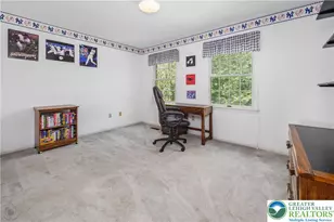 4180 Allen St, Bethlehem Township, PA 18020 - Photo 21