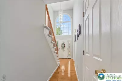 4180 Allen Street, Bethlehem Township, PA 18020 - Photo 3