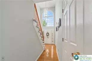 4180 Allen St, Bethlehem Township, PA 18020 - Photo 3