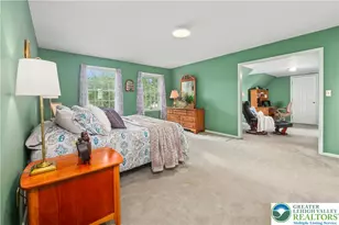4180 Allen St, Bethlehem Township, PA 18020 - Photo 15