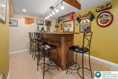 4180 Allen Street, Bethlehem Township, PA 18020 - Photo 25