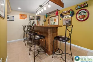 4180 Allen St, Bethlehem Township, PA 18020 - Photo 25
