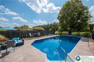 4180 Allen St, Bethlehem Township, PA 18020 - Photo 31