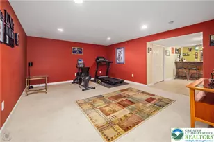 4180 Allen St, Bethlehem Township, PA 18020 - Photo 23