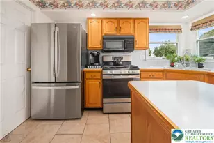4180 Allen St, Bethlehem Township, PA 18020 - Photo 5