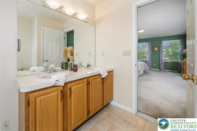 4180 Allen Street, Bethlehem Township, PA 18020 - Photo 17