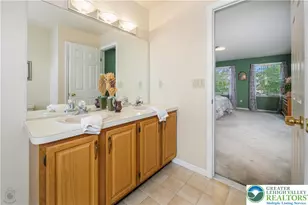 4180 Allen St, Bethlehem Township, PA 18020 - Photo 17