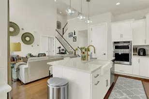 1814 Stang Dr, Allentown City, PA 18104 - Photo 19