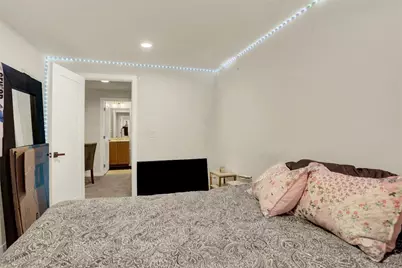 1814 Stang Drive, Allentown City, PA 18104 - Photo 47
