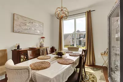 1814 Stang Drive, Allentown City, PA 18104 - Photo 17